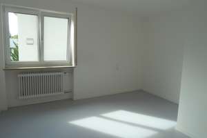 Property thumbnail 36