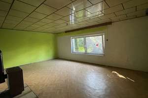   Einfamilienhaus in ruhiger Lage

 – Die vollständige Adresse der Immobilie erhältst du vom Anbieter., 6406 Gröna – Vorschaubild 16