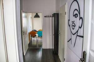 Property thumbnail 2