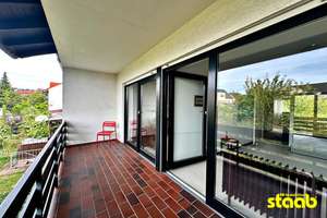 Gepflegtes Reihenhaus mit viel Platz, sonniger Terrasse und gemütlichem Garten in Goldbach – 63773 Goldbach – Vorschaubild 12