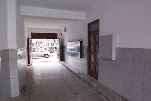 3 Zimmer Whg mit großem 18qm Südbalkon, Nähe Theresienwiese, Bad m Fenster-- LEER – Lindwurmstr 123, 80337 Am Schlachthof, München – Vorschaubild 13