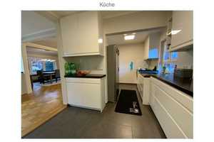 Geräumiges Einfamilienhaus mit gehobener Innenausstattung in Husum – Hamm 5, 25813 Nordfriesland (Kreis) – Vorschaubild 10