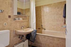 Property thumbnail 11