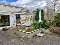 Heidelberg, ... - 1-Familien-Häuser