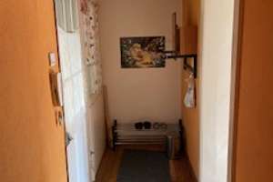 Renovierte 3-Zimmer-Wohnung mit Balkon in Saarbrücken – Am Homburg 59A, 66123 St. Johann, Saarbrücken – Vorschaubild 5