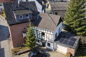 Property thumbnail 25