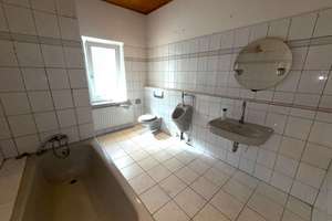 3-Zimmer-Wohnung in Duisburg-Beeck | Renovierungsbedürftig mit Gestaltungspotenzial – Fontanestraße 7, 47139 Beeck, Duisburg – Vorschaubild 12