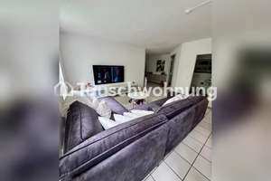 Tauschwohnung: Gemütliche 2-Zimmer-Flat in Köln Porz zum Tausch – Die vollständige Adresse der Immobilie erhältst du vom Anbieter., 51147 Grengel, Köln – Vorschaubild 6