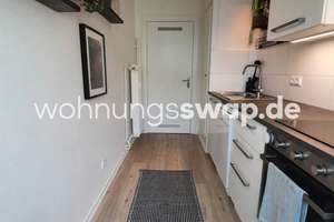 Wohnungstausch: Flüggestraße 2 – Flüggestraße 2, 22000 Winterhude, Hamburg – Vorschaubild 3