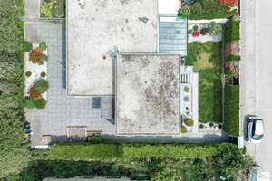 KENSINGTON Exklusiv - Hochwertig ausgestatteter Bungalow in Bestlage von Frechen – Die vollständige Adresse der Immobilie erhältst du vom Anbieter., 50226 Frechen – Vorschaubild 18