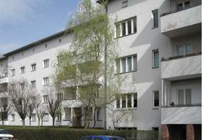 Property thumbnail 12