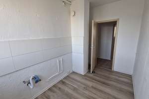 Gemütliche 4-Raum-Wohnung – 39112 Leipziger Straße, Magdeburg – Vorschaubild 8