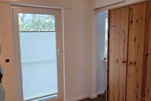 Geräumiges 4-5 Zimmer Haus in Taunusstein-Wehen von privat – Die vollständige Adresse der Immobilie erhältst du vom Anbieter., 65232 Taunusstein – Vorschaubild 28