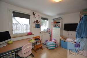 5821: Wuppertal-Stadtgrenze Haan! Freistehendes Haus mit großem Grundstück in bevorzugter Lage! – Die vollständige Adresse der Immobilie erhältst du vom Anbieter., 42329 Vohwinkel, Wuppertal – Vorschaubild 8
