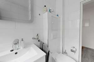 Sehen. Besichtigen. Kaufen. – Die vollständige Adresse der Immobilie erhältst du vom Anbieter., 34134 Oberzwehren, Kassel – Vorschaubild 5
