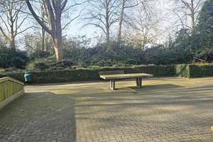 Property thumbnail 15