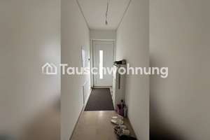 Tauschwohnung: Tausche Garten-Glück (3 Zi, 71m²) gegen 2-Zimmer-Wohnung – In der Feldmark 24, 14476 Golm, Potsdam – Vorschaubild 7