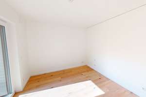 ERSTBEZUG! 2-Zimmer-Wohnung mit Balkon und vielseitigem Charakter – Martinstr. 42b, 40223 Bilk, Düsseldorf – Vorschaubild 11