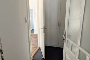Wohnen mit Charakter: Wohnung in Oldenburg-Bürgerfelde – Die vollständige Adresse der Immobilie erhältst du vom Anbieter., 26121 Ziegelhof, Oldenburg (Oldenburg) – Vorschaubild 10