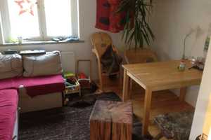 Traumhaus in Traumlage – Wildrosenweg 3, 14542 Potsdam-Mittelmark (Kreis) – Vorschaubild 16