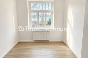 Tauschwohnung: Tausch deine Wohnung in Dresden! – Die vollständige Adresse der Immobilie erhältst du vom Anbieter., 1127 Pieschen-Nord/Trachenberge, Dresden – Vorschaubild 8