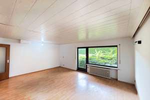 Familienbungalow mit Einliegerwohnung und Doppelgarage auf schönem Hanggrundstück – Katharinenberg 12, 91350 Gremsdorf – Vorschaubild 21
