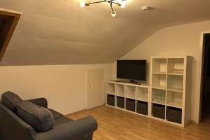 Gemütliche 2-Zimmer-Wohnung in Winnenden – Petristraße 38, 71364 Winnenden – Vorschaubild 7