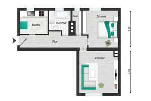 Property thumbnail 18