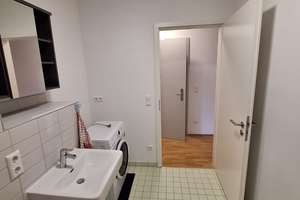 Objektbeschreibung – Die vollständige Adresse der Immobilie erhältst du vom Anbieter., 80686 Friedenheim, München – Vorschaubild 7
