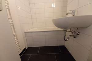 Eine Wohnung für Studenten und Azubis – Rosenbergstr. 12, 1277 Gruna, Dresden – Vorschaubild 6