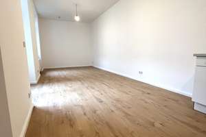 3 ROOM APARTMENT ***RENOVATED*** – Jahnstraße 80, 12347 Britz, Berlin – Vorschaubild 8
