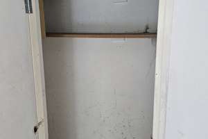 Geräumige 85 m² 3-Zimmer-Wohnung im 1. OG nahe Fredenbaumpark – 44145 Nordmarkt, Dortmund – Vorschaubild 6