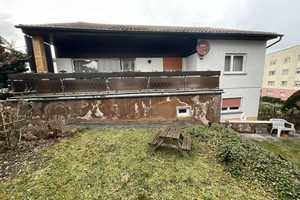 📢 Einmalige GelegenheitGroßzügiges Einfamilienhaus mit Ausbaupotenzial Top-Lage Nidderau-Windecken! – Bürgerstraße 99, 61130 Main-Kinzig-Kreis – Vorschaubild 27