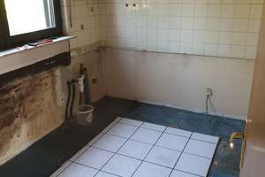 Reihenmittelhaus mit 4 Zimmern in Mainz Finthen – Hermann-Löns-Straße 10, 55126 Finthen, Mainz – Vorschaubild 5