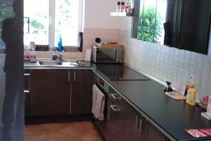 Wohnen am Waldrand – 79117 Littenweiler, Freiburg im Breisgau – Vorschaubild 5