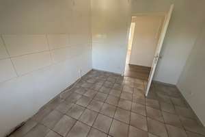 Schöne 3-Zimmer-Wohnung mit Tageslichtbad! – Germaniastr. 116/118, 45355 Bochold, Essen – Vorschaubild 4