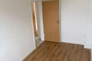 Studenten WG mit EBK! Provisionsfre ! Frisch renoviert.  – Natruper Straße 214, 49090 Hafen, Osnabrück – Vorschaubild 7