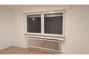 Helle 2-Zimmer Erdgeschosswohnung in Leverkusen-Rheindorf – Bodestraße 3, 51371 Rheindorf, Leverkusen – Vorschaubild 13