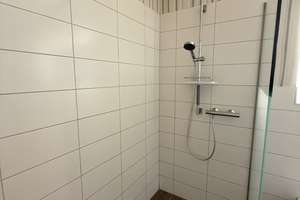 2-Zimmer- Loftwohnung mit Dachterrasse und Stellplatz  – Schützenstraße 39A, 42659 Solingen-Mitte, Solingen – Vorschaubild 9