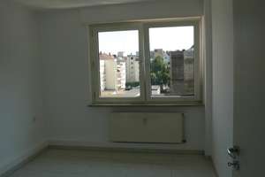 Lindenhof = gesuchte Wohngegend, ruhig u. verkehrsgünstig, eingerichtete Küche – 68163 Lindenhof, Mannheim – Vorschaubild 13