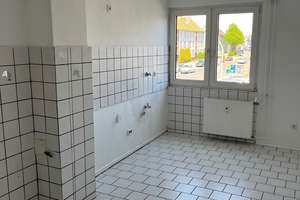 Bottrop-Eigen: Große 2,5 Zimmer Wohnung mit Tageslichtbad – Gladbecker Straße 248, 46240 Eigen, Bottrop – Vorschaubild 7