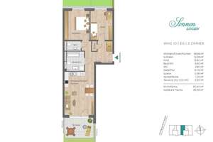 Property thumbnail 6