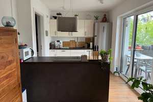 Property thumbnail 20