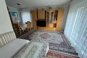 Mehr Platz zum Leben! Großzügiges Reiheneckhaus mit 5 Zimmern und Keller – Die vollständige Adresse der Immobilie erhältst du vom Anbieter., 64823 Groß-Umstadt – Vorschaubild 5