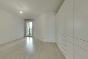 Großzügige 4-Zimmer-Erdgeschosswohnung mit Balkon und hochwertiger Ausstattung – Die vollständige Adresse der Immobilie erhältst du vom Anbieter., 10707 Wilmersdorf, Berlin – Vorschaubild 20
