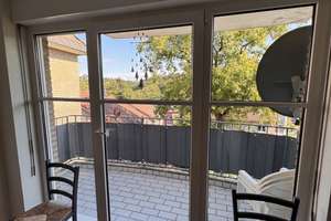 Vermietete 3-Zimmer-Eigentumswohnung mit Balkon und Stellplatz – Gesundheitstraße 32, 42855 Nordstadt, Remscheid – Vorschaubild 7