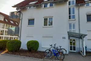 Viel Platz für den Alltag: 4-Zimmer-Wohnung in Riesbürg – Röhrbachpark 6, 73469 Riesbürg – Vorschaubild 6