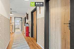 360° | Energiewunder für Individualisten! Bungalow in der Nähe von Bad Buchau – Biberach (Kreis) – Vorschaubild 6