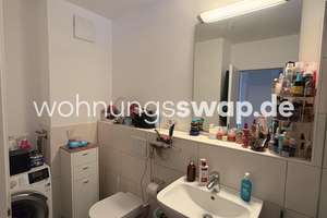 Wohnungstausch: Warnstedtstraße 59 – Warnstedtstraße 59, 22000 Stellingen, Hamburg – Vorschaubild 5