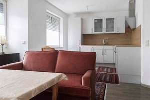 Hochwertige 3-Zimmer EG-ETW in Ahlen – Stadtparklage, Einbauküche, Terrasse & Garten! – 59227 Ahlen – Vorschaubild 3